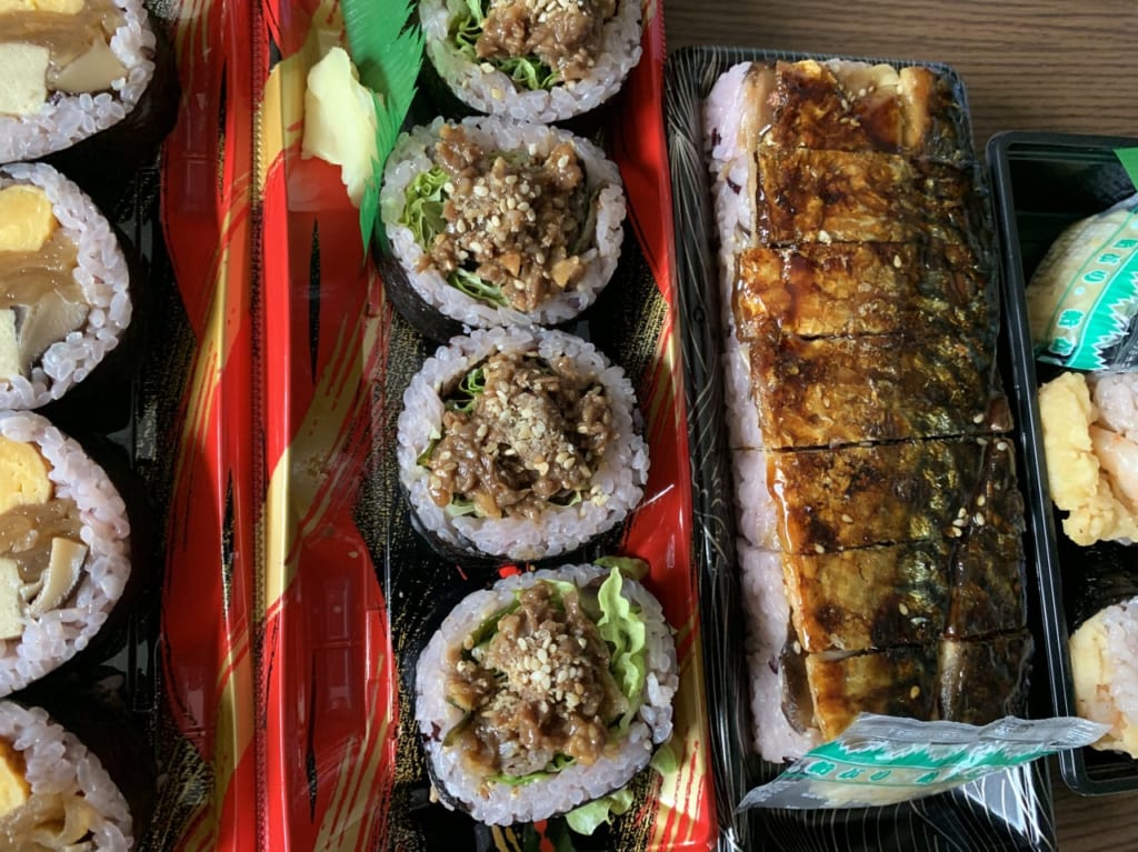 加古川ギュッとメシ